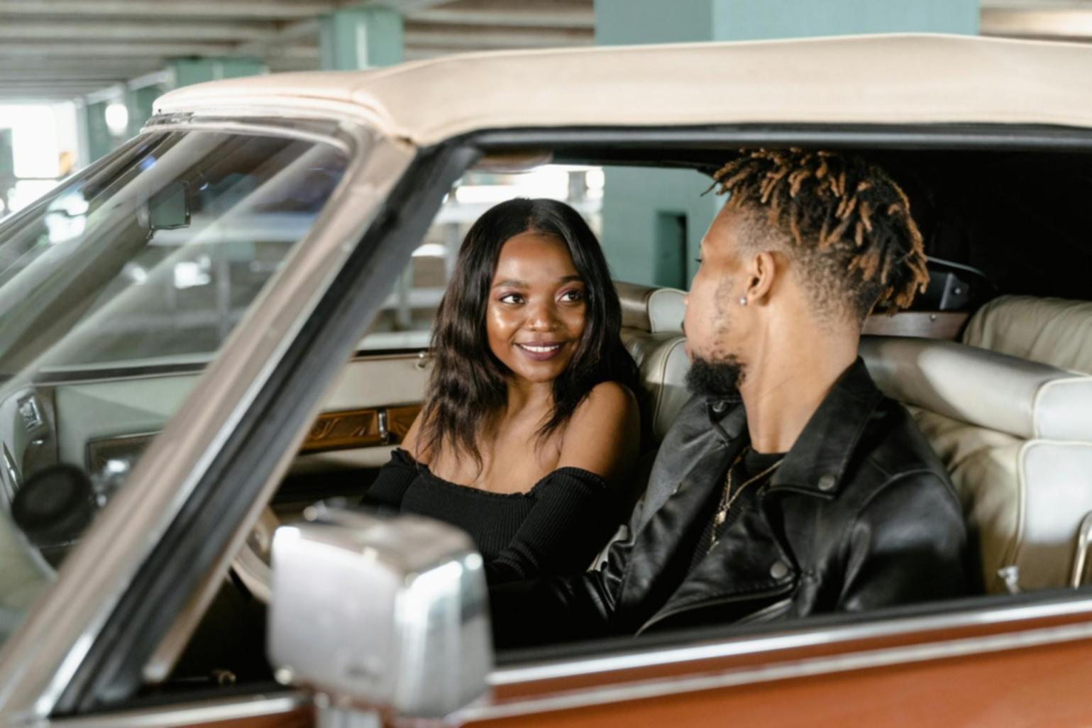 Consulta de nutrición personalizada para personas mayores