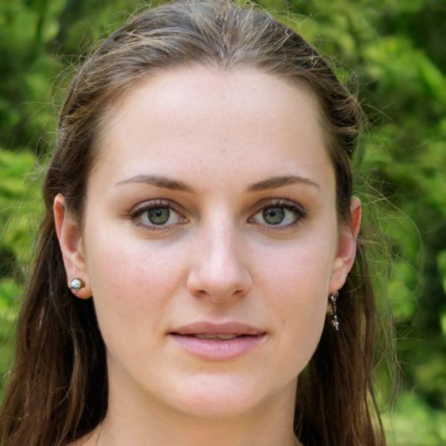 Especialista en bienestar y nutrición para mayores Prosturaq