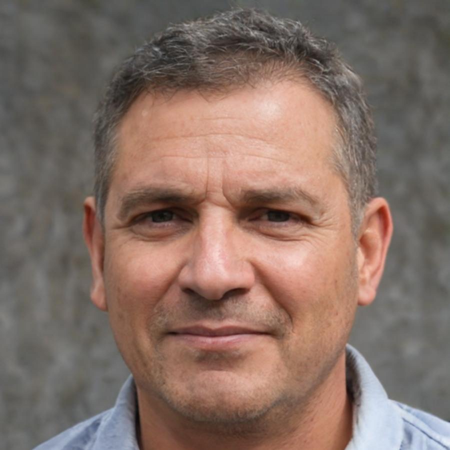 Testimonio de cliente Ognjen Bastać