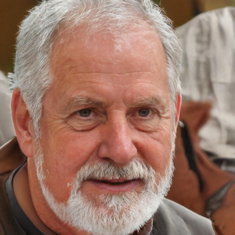 Especialista en nutrición geriátrica Prosturaq