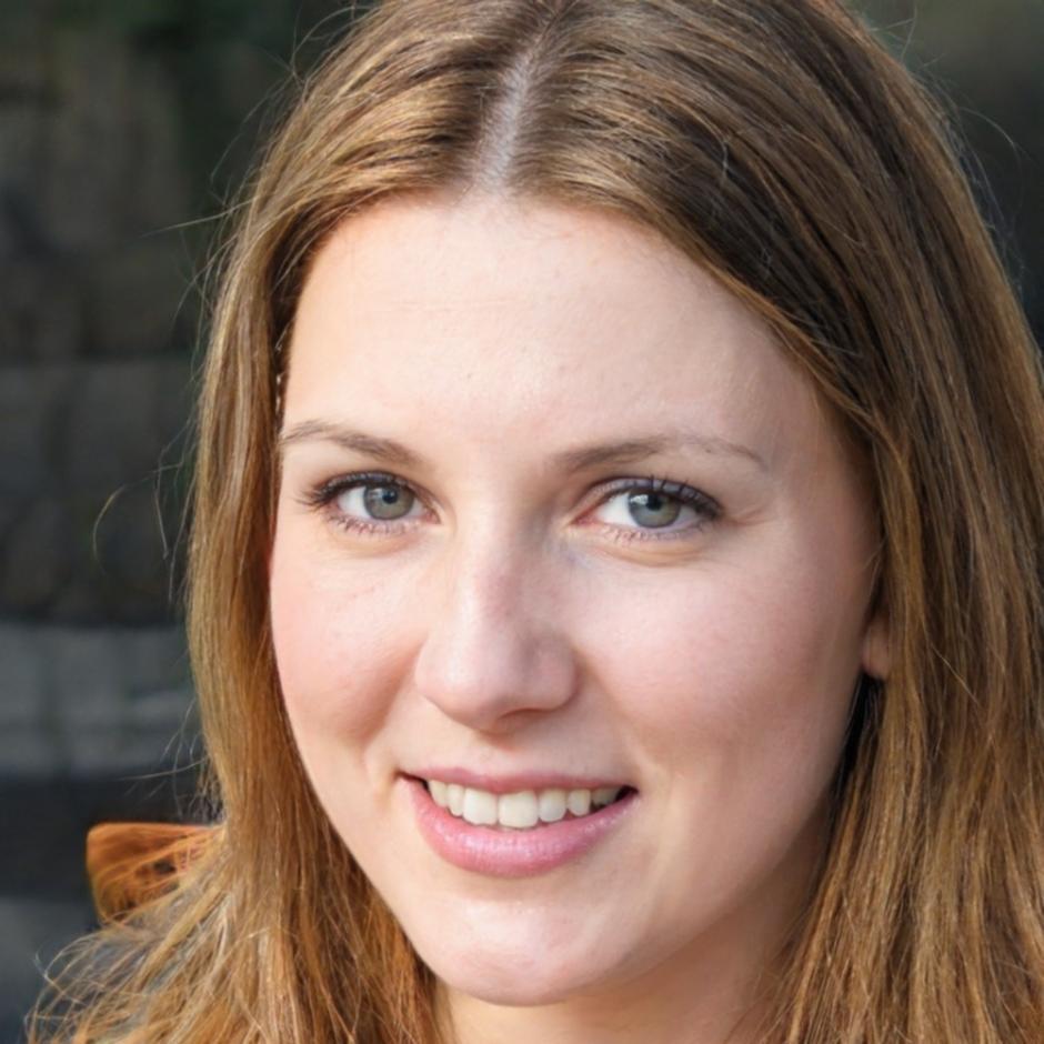 Testimonio de cliente Britta Lövgren